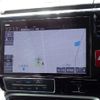 honda stepwagon 2019 CFJ1501461 image 4