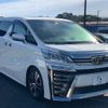 toyota vellfire 2018 -TOYOTA--Vellfire AGH30W--AGH30-0180199---TOYOTA--Vellfire AGH30W--AGH30-0180199- image 37