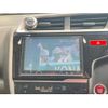 honda fit 2016 -HONDA--Fit DBA-GK3--GK3-4303203---HONDA--Fit DBA-GK3--GK3-4303203- image 16