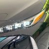 toyota prius-phv 2017 -TOYOTA--Prius PHV DLA-ZVW52--ZVW52-3042672---TOYOTA--Prius PHV DLA-ZVW52--ZVW52-3042672- image 12