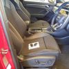 audi q3 2020 CFJ1652176 image 9