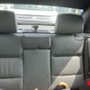 bmw 3-series 2008 -BMW--BMW 3 Series ABA-WL35--WBAWL72040J011095---BMW--BMW 3 Series ABA-WL35--WBAWL72040J011095- image 19