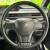 suzuki wagon-r 2022 quick_quick_5BA-MH85S_MH85S-137518 image 11