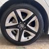 toyota prius 2016 -TOYOTA--Prius DAA-ZVW51--ZVW51-8029187---TOYOTA--Prius DAA-ZVW51--ZVW51-8029187- image 27