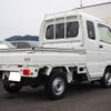 suzuki carry-truck 2022 -SUZUKI 【静岡 480ﾀ2306】--Carry Truck DA16T--729649---SUZUKI 【静岡 480ﾀ2306】--Carry Truck DA16T--729649- image 29