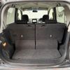 daihatsu move 2013 -DAIHATSU--Move DBA-LA100S--LA100S-0195670---DAIHATSU--Move DBA-LA100S--LA100S-0195670- image 20
