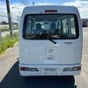 daihatsu hijet-van 2018 -DAIHATSU--Hijet Van S321V--0377971---DAIHATSU--Hijet Van S321V--0377971- image 11