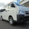 toyota hiace-van 2020 CFJ1827732 image 7