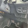 toyota corolla-fielder 2016 -TOYOTA--Corolla Fielder DBA-NRE161G--NRE161-8015285---TOYOTA--Corolla Fielder DBA-NRE161G--NRE161-8015285- image 15