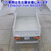 mitsubishi-fuso fighter 2023 -MITSUBISHI 【神戸 103ﾜ828】--Fuso Fighter FK62FZ-615051---MITSUBISHI 【神戸 103ﾜ828】--Fuso Fighter FK62FZ-615051- image 4