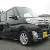daihatsu tanto 2013 CFJ0271189 image 12