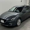 mazda axela 2014 -MAZDA 【群馬 302ヌ7107】--Axela BMEFS-105559---MAZDA 【群馬 302ヌ7107】--Axela BMEFS-105559- image 5