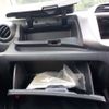 honda fit 2013 -HONDA 【野田 500】--Fit DBA-GE7--GE7-1706310---HONDA 【野田 500】--Fit DBA-GE7--GE7-1706310- image 6