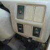 hino dutro 2007 CFJ1539170 image 16
