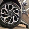 suzuki fronx 2024 quick_quick_4AA-WEB3S_MBHKWEB3S00353700 image 16