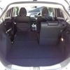 honda fit 2015 -HONDA--Fit DAA-GP5--GP5-4200688---HONDA--Fit DAA-GP5--GP5-4200688- image 12