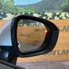nissan x-trail 2022 CFJ1573166 image 5