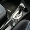 nissan note 2012 -NISSAN--Note E12--024294---NISSAN--Note E12--024294- image 8