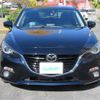 mazda axela 2016 -MAZDA--Axela DBA-BM5FS--BM5FS-305849---MAZDA--Axela DBA-BM5FS--BM5FS-305849- image 11