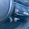 bmw x1 2017 CFJ1632057 image 21