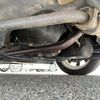 daihatsu copen 2003 CARSENSOR_JP_AU6408640681 image 56