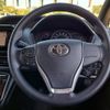 toyota noah 2017 CFJ1862848 image 17