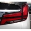 toyota alphard 2019 -TOYOTA--Alphard DBA-AGH30W--AGH30-0285337---TOYOTA--Alphard DBA-AGH30W--AGH30-0285337- image 8