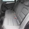 audi a4 2012 646828-Y2025040261F-21 image 11