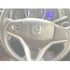 honda fit 2014 -HONDA--Fit DBA-GK3--GK3-1102244---HONDA--Fit DBA-GK3--GK3-1102244- image 13