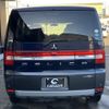 mitsubishi delica-d5 2010 -MITSUBISHI 【札幌 303ﾑ5577】--Delica D5 CV5W--0405347---MITSUBISHI 【札幌 303ﾑ5577】--Delica D5 CV5W--0405347- image 29