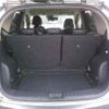 nissan note 2016 -NISSAN--Note HE12-013964---NISSAN--Note HE12-013964- image 11