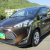 toyota sienta 2019 quick_quick_DBA-NSP170G_NSP170-7187005 image 7