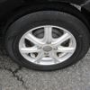 honda n-box 2012 CFJ1594088 image 19