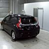 honda fit 2013 -HONDA--Fit GP5--GP5-3003707---HONDA--Fit GP5--GP5-3003707- image 6