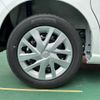 honda n-box 2025 GOO_JP_700060017330250428038 image 14