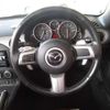 mazda roadster 2010 CFJ1611983 image 11