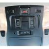 toyota alphard 2018 -TOYOTA--Alphard DBA-AGH30W--AGH30-0210337---TOYOTA--Alphard DBA-AGH30W--AGH30-0210337- image 5