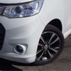 suzuki wagon-r 2012 CFJ1823998 image 15