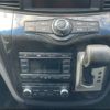 nissan elgrand 2013 -NISSAN 【名変中 】--Elgrand TE52--053505---NISSAN 【名変中 】--Elgrand TE52--053505- image 11