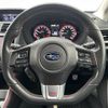 subaru levorg 2017 -SUBARU--Levorg DBA-VM4--VM4-111419---SUBARU--Levorg DBA-VM4--VM4-111419- image 6