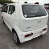 mazda carol 2016 quick_quick_DBA-HB36S_HB36S-211178 image 4