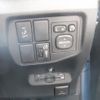 toyota prius-phv 2012 CFJ1761866 image 17