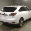 lexus rx 2013 -LEXUS 【三河 331ﾆ7887】--Lexus RX DAA-GYL10W--GYL10-2412209---LEXUS 【三河 331ﾆ7887】--Lexus RX DAA-GYL10W--GYL10-2412209- image 2