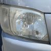 toyota hiace-van 2006 -TOYOTA--Hiace Van KR-KDH200V--KDH200-0054736---TOYOTA--Hiace Van KR-KDH200V--KDH200-0054736- image 20