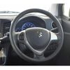 suzuki wagon-r-stingray 2015 quick_quick_DAA-MH44S_471453 image 5