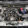 daihatsu rocky 2019 quick_quick_A200S_A200S-0003508 image 18