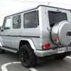 mercedes-benz g-class 2018 quick_quick_463348_WDB4633482X274555 image 20