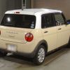 suzuki alto-lapin 2016 -SUZUKI 【奈良 790え111】--Alto Lapin HE33S-151400---SUZUKI 【奈良 790え111】--Alto Lapin HE33S-151400- image 2