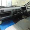 toyota townace-truck 1997 ENHANCEAUTO_1_ea300004 image 15