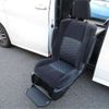 toyota vellfire 2015 -TOYOTA--Vellfire DBA-AGH30W--AGH30W-0006428---TOYOTA--Vellfire DBA-AGH30W--AGH30W-0006428- image 10